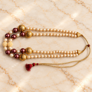 Fancy Mala