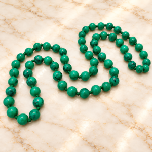 Fancy Gathi Mala