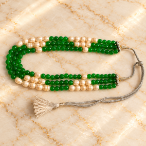 Fancy Mala
