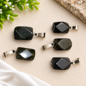 Fancy Pendant