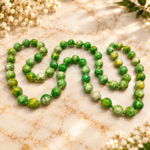 Fancy Gathi Mala Length