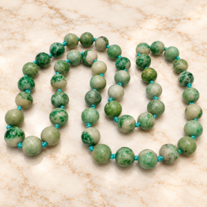 Fancy Gathi Mala