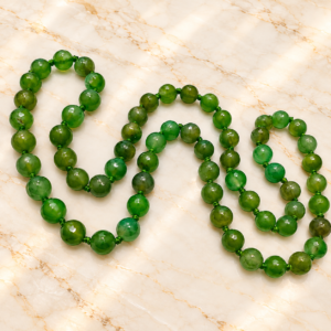 Fancy Gathi Mala