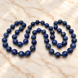 Fancy Gathi Mala