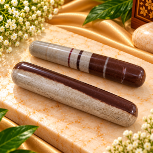 Narmedeswar Massager