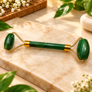 Green Zade Roller