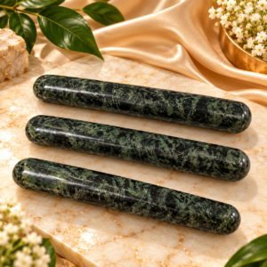 Kukumbaa Jasper Massager