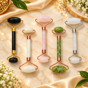 Roller