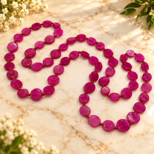 Fancy Mala