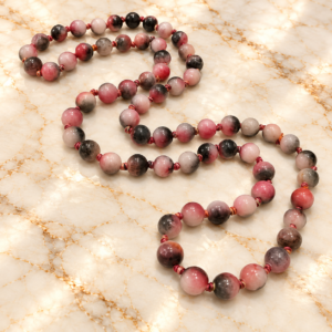 Fancy Gathi Mala