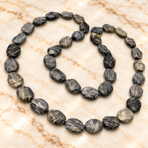 Fancy Gathi Mala