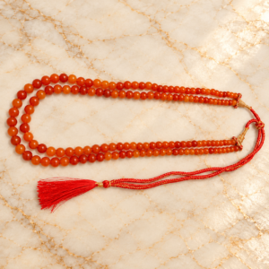 Fancy Mala
