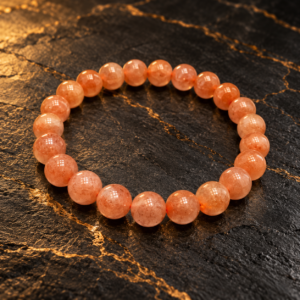 Sunstone