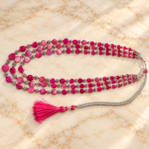 Fancy Mala