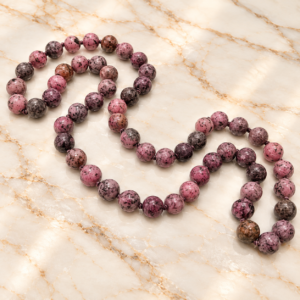 Fancy Gathi Mala