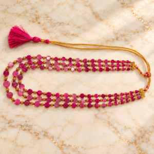 Fancy Mala