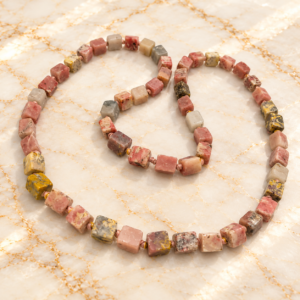 Fancy Mala