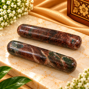 Garnet Massager