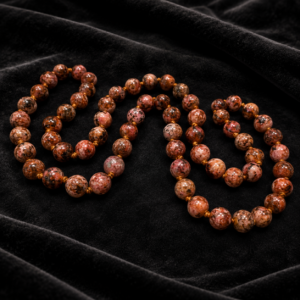 Fancy Gathi Mala