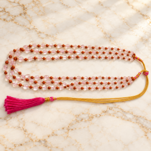 Fancy Mala