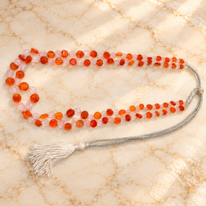 Fancy Mala