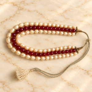Fancy Mala