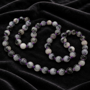 Fancy Gathi Mala
