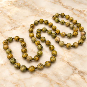 Fancy Gathi Mala