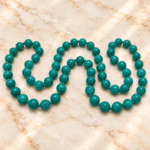 Fancy Gathi Mala
