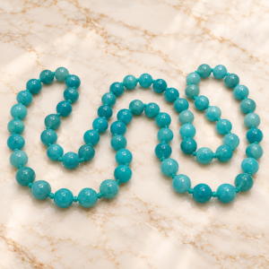 Fancy Gathi Mala