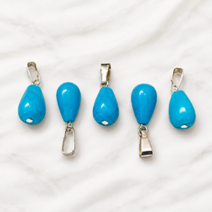 Drop Pendant