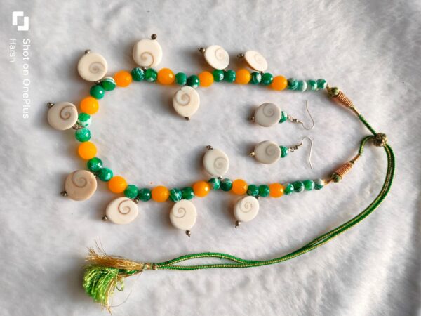 Fancy Mala