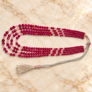 Fancy Mala