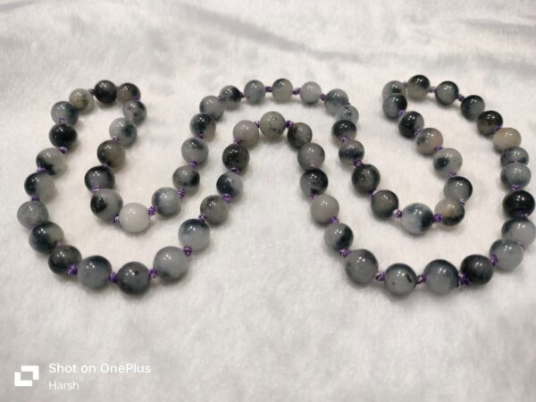 Fancy Gathi Mala