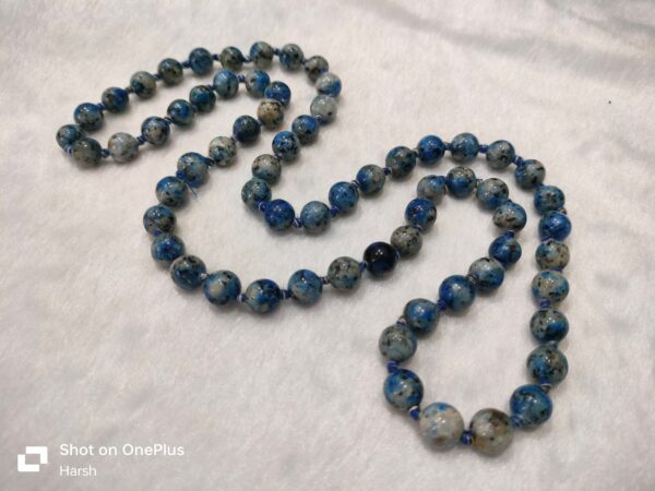 Fancy Gathi Mala