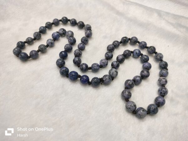 Fancy Gathi Mala
