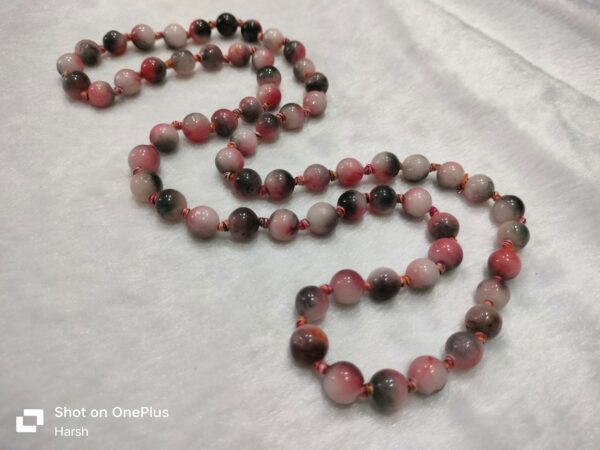 Fancy Gathi Mala