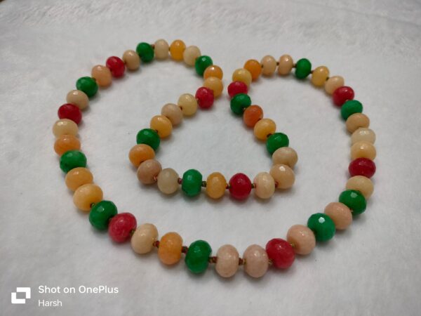 Onex Fancy Mala