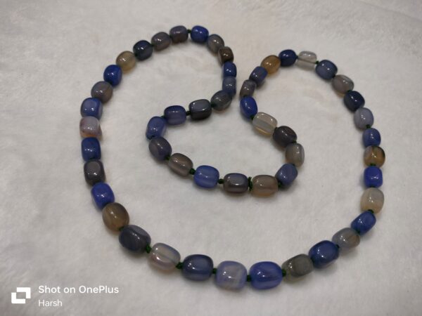 Onex Fancy Mala