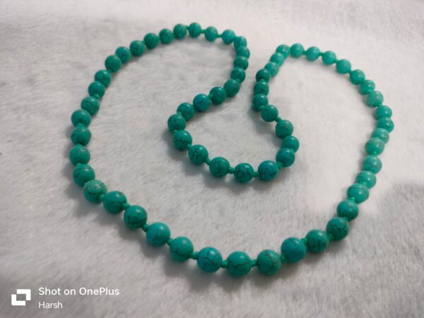 Fancy Gathi Mala