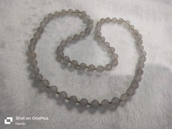Fancy Gathi Mala