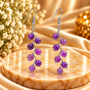 Onex Earing
