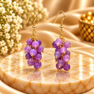 Onex Earing