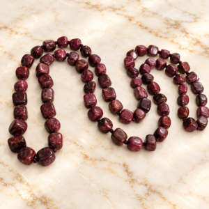 Fancy Gathi Mala