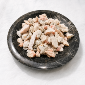 Sunstone Unpolished Chips | per kg