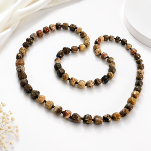 Fancy Gathi Mala