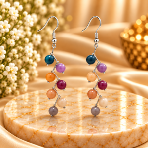 Onex Earing