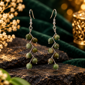 Onex Earing