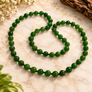Fancy Gathi Mala