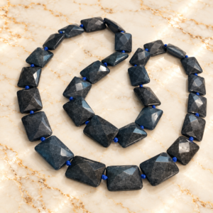 Fancy Gathi Mala